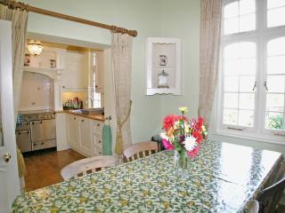 Luppincott Chambers - Hpps - Bideford - 7