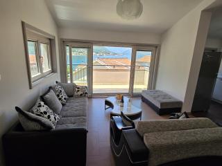 Lux Seaside Residence 1 - Kotor - 3