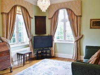 Luppincott Chambers - Hpps - Bideford - 8
