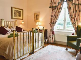 Luppincott Chambers - Hpps - Bideford - 5