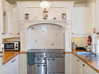 Luppincott Chambers - Hpps - Bideford - 6