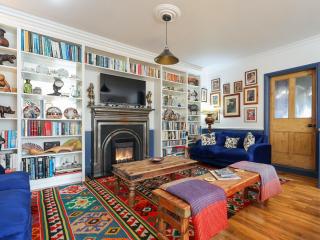 Church Garden Apartment - Great Malvern - 8