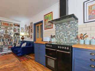 Church Garden Apartment - Great Malvern - 6