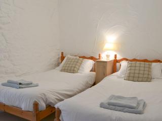 Dovecote-Tnq - Camelford - 7