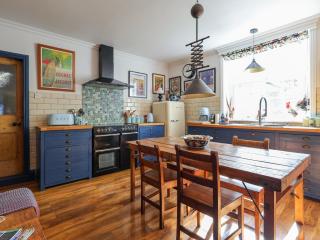 Church Garden Apartment - Great Malvern - 4