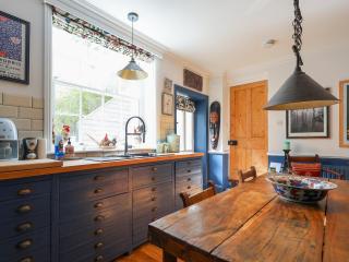 Church Garden Apartment - Great Malvern - 3