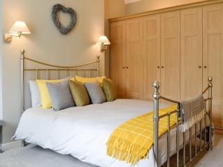 The Old School House Cottage - Coupar Angus - 1