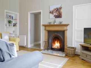 The Old School House Cottage - Coupar Angus - 8