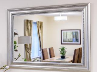 21 West Crayke - Sewerby - 6