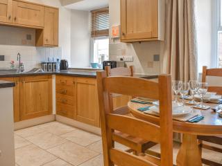Hatters Croft - Cockermouth - 7