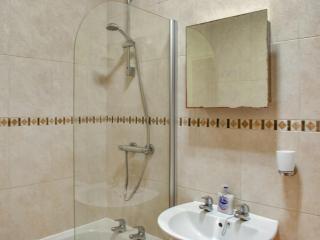 Hatters Croft - Cockermouth - 4