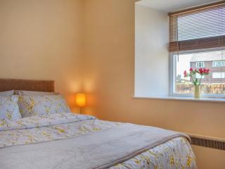 Hatters Croft - Cockermouth - 6