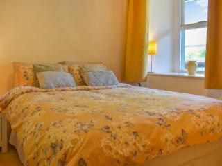 Hatters Croft - Cockermouth - 5