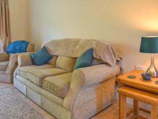 Hatters Croft - Cockermouth - 8