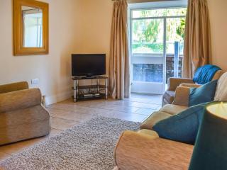 Hatters Croft - Cockermouth - 9