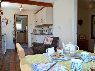 Didfa - 27912 - Llangoed - 5