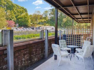 Hatters Croft - Cockermouth - 3