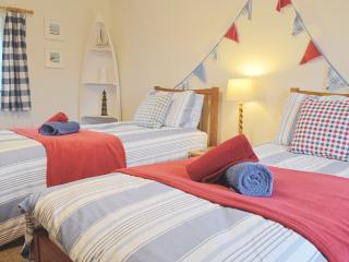 Didfa - 27912 - Llangoed - 6