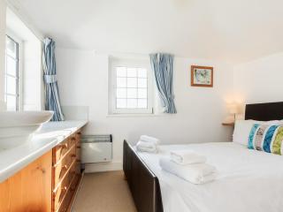 Manor House - Crantock - 9