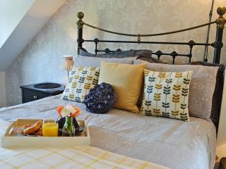 Didfa - 27912 - Llangoed - 1