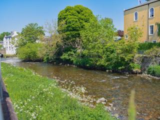 Hatters Croft - Cockermouth - 2