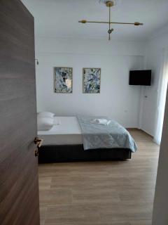 Lux 23 - Nea Kallikratia - 9