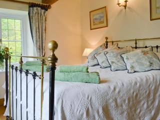 The Appleloft - Westleigh - 4