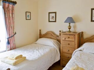 The Appleloft - Westleigh - 3