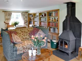 The Appleloft - Westleigh - 8