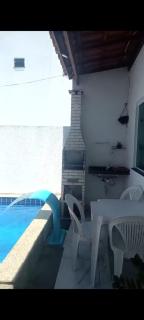 Jasa com piscina - 5