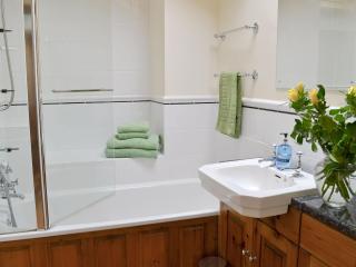 The Appleloft - Westleigh - 2