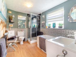 The Innkeep - Watlington - 5