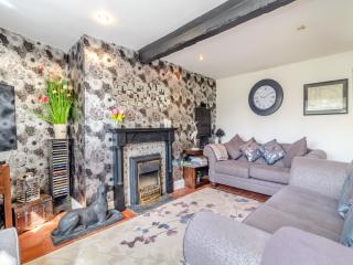The Innkeep - Watlington - 9