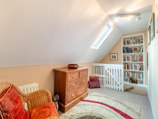 The Innkeep - Watlington - 3