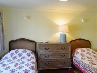 Arkland Mill - Corsock - 2