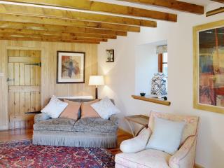 Arkland Mill - Corsock - 8