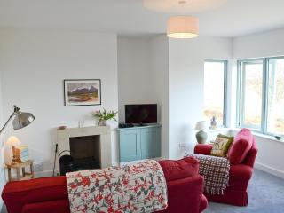 Tigh An Iasgair - Fearnmore - 3