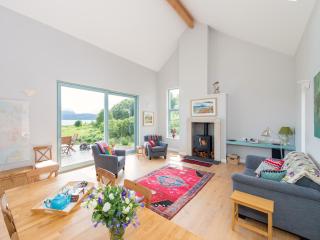 Tigh An Iasgair - Fearnmore - 7