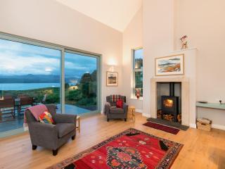 Tigh An Iasgair - Fearnmore - 6