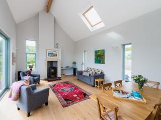 Tigh An Iasgair - Fearnmore - 5