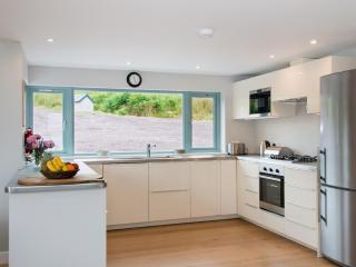 Tigh An Iasgair - Fearnmore - 2