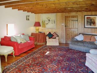 Arkland Mill - Corsock - 9