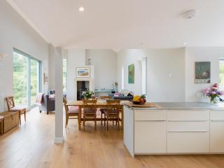 Tigh An Iasgair - Fearnmore - 4
