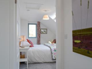 Tigh An Iasgair - Fearnmore - 1