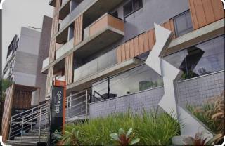 Park Del Prado 801 · Sua casa em Intermares, área de lazer completa - 0