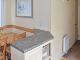 Flip-Flop Lodge - Sandown - 9