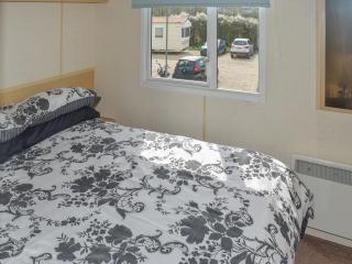 Flip-Flop Lodge - Sandown - 8