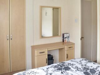 Flip-Flop Lodge - Sandown - 7