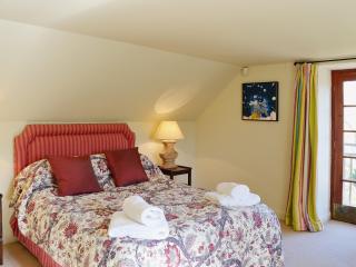 Arkland Mill - Corsock - 3