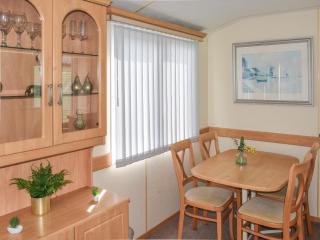 Flip-Flop Lodge - Sandown - 6